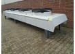 Helpman condensor 235 kw